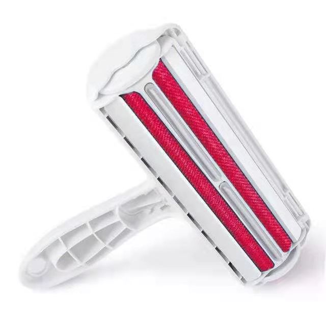 Новый стиль, Лидер продаж, средство для удаления шерсти домашних животных, щетка для груминга, щетка для удаления шерсти домашних животных, щетка для самоочистки