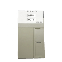 Controlador de Programación PLC C200HG-CPU63 C200HGCPU63 para OMRON