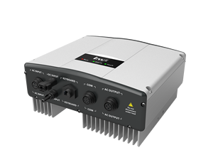 <span class=keywords><strong>INVT</strong></span> <span class=keywords><strong>5KW</strong></span> ในตาราง MPPT อินเวอร์เตอร์พลังงานแสงอาทิตย์<span class=keywords><strong>5KW</strong></span> ตารางผูกอินเวอร์เตอร์พลังงานแสงอาทิตย์ - Product Image 2