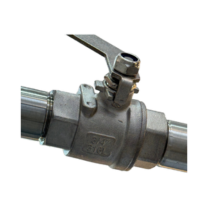 316 acier inoxydable Composite personnalisé station de lavage oculaire d'urgence de qualité industrielle Anti-Corrosion dispositif de rinçage des <span class=keywords><strong>yeux</strong></span> sécurité - Product Image 5