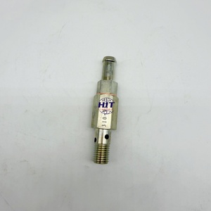 Soupape de décharge haute pression à rampe commune pour moteur d'excavatrice 310-9537 C6.4 C4.2 E323D E320D 3109537 - Product Image 5