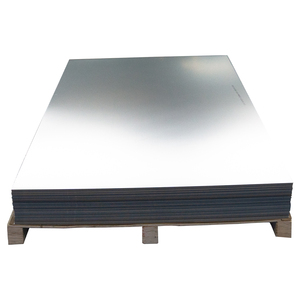 1mm 2mm 3mm 4mm 5mm 10mm 50mm tấm hợp kim Titan tấm titan giá mỗi kg tấm Titan - Product Image 2