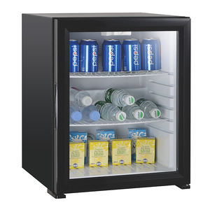 220v mini <span class=keywords><strong>frigo</strong></span> pour d'absorption hôtel réfrigérateur commercial réfrigérateur - Product Image 4