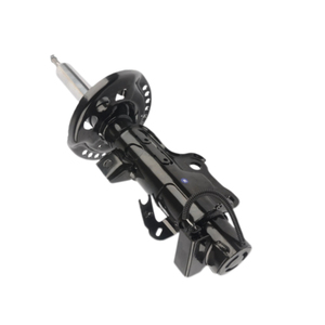 Amortisseur inductif avant droit gauche 23247463 pour <span class=keywords><strong>Cadillac</strong></span> <span class=keywords><strong>CTS</strong></span> 2014-2020 <span class=keywords><strong>Prix</strong></span> de gros direct d'usine Haute fiabilité - Product Image 1