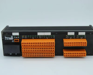 Neuf et original M-1600-002 PLC M-1600-002 - Product Image 1