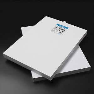 Patinata opaca In A4 250g Double Sided <span class=keywords><strong>Matte</strong></span> Photo Paper Per La Cartolina - Product Image 4