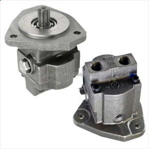 Pompe d'alimentation en carburant 6110900350 6110900250 - Product Image 4