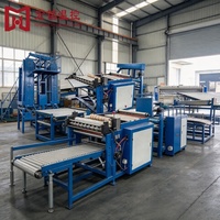 Fabrication sur mesure en usine : Panneaux de refroidissement, Murs de brumisation pour fermes, Fours de cuisson, Serres sur mesure, Machines pour lignes de production de papier
