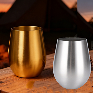 Tasse de stade en plastique promotionnelle avec logo personnalisé 8oz 10oz 16oz 20oz Tasses de fête en plastique incassable Tasses à bière pour festival de musique - Product Image 4