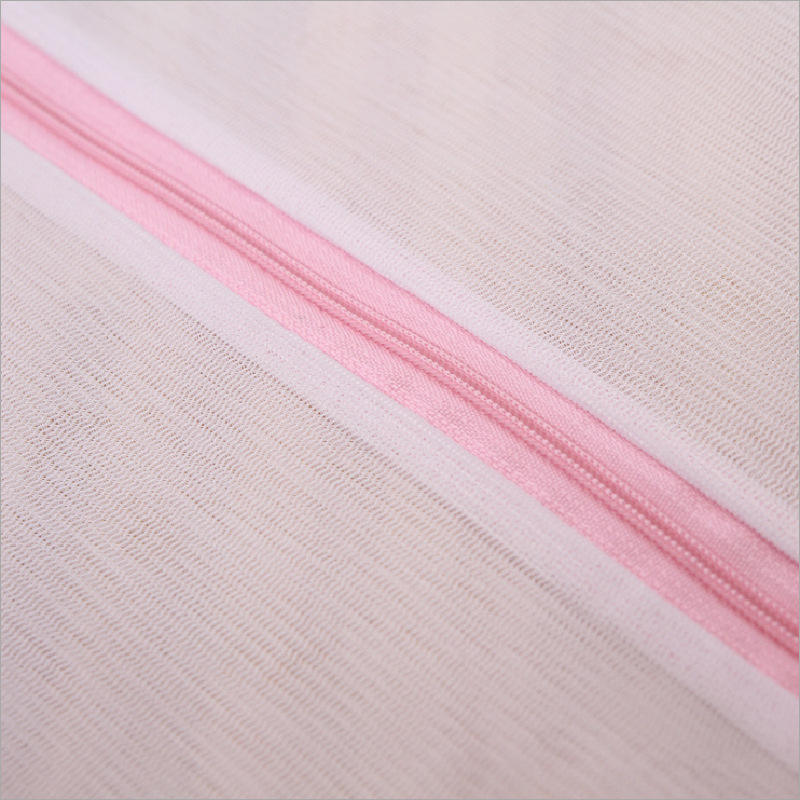 ตาข่ายละเอียด ขนาด 30x40 ซม. ขนาดเล็ก