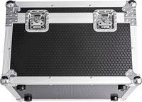 Flightcase de luxe pour câble 53x36x33 cm Utility Road Case NOUVEAU