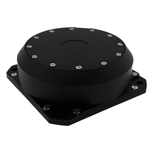 120 Yüksek Hassasiyetli Fiber Optik Jiroskop FOG Tek Eksenli - Product Image 1