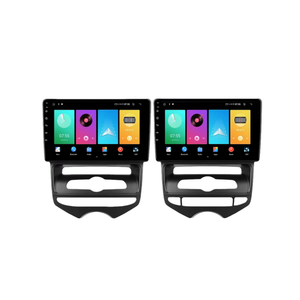 Para <span class=keywords><strong>Hyundai</strong></span> Ix20 <span class=keywords><strong>Ix</strong></span> 2010-26, Android Auto, Carplay, Cámara de Reversa de 360 Grados, Pantalla Táctil, Radio FM para Auto, Reproductor de Video, Audio, GPS, Navegación - Product Image 1