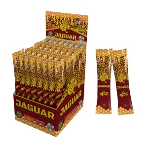 Sachets de <span class=keywords><strong>miel</strong></span> de haute qualité personnalisés en aluminium et plastique <span class=keywords><strong>pour</strong></span> hommes, avec boîte en papier de qualité supérieure - Product Image 3
