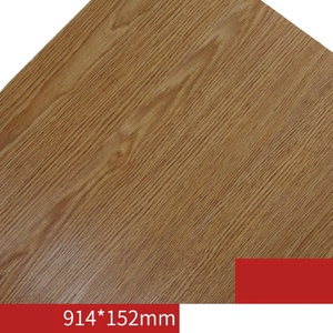 Autocollant <span class=keywords><strong>de</strong></span> <span class=keywords><strong>sol</strong></span> auto-adhésif pour carrelage en <span class=keywords><strong>ciment</strong></span>, épaissi, résistant à l'usure, imperméable, écologique, carré, pour usage domestique - Product Image 6