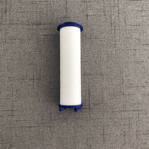 Pommeau de douche filtré avec filtres pour <span class=keywords><strong>eau</strong></span> dure 3 modes <span class=keywords><strong>adoucisseur</strong></span> <span class=keywords><strong>d</strong></span>'<span class=keywords><strong>eau</strong></span> pommeau de douche élimine le chlore et les substances nocives - Product Image 5