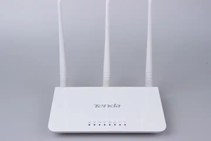Tenda F3 V6 <span class=keywords><strong>300Mbps</strong></span> <span class=keywords><strong>Router</strong></span> không dây bán buôn <span class=keywords><strong>Wifi</strong></span> <span class=keywords><strong>Router</strong></span> hỗ trợ AP/ Repeater - Product Image 3