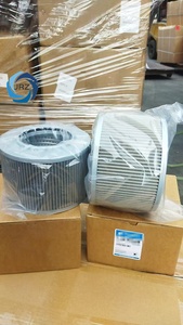 <strong>Air</strong> <strong>Filter</strong> Kit Fit for Replaces 6672467 6672468 P821575 P822858 - Product Image 6