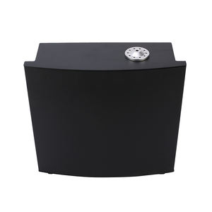 <span class=keywords><strong>Distributeur</strong></span> automatique d'air de parfum d'huile de parfum de la CAHT de secteur moyen de diffuseur d'arome intelligent pour le marketing de parfum - Product Image 2