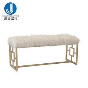 <span class=keywords><strong>Chaise</strong></span> longue de banc à chaussures à talons hauts, livraison gratuite - Product Image 4