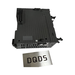 Contrôleur programmable Premium KV-H40S 4 axes à impulsions, capable d'interpoler des lignes droites, fabriqué au Japon, haute qualité et fiable - Product Image 5