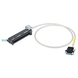 706-2500/502-100 - ใช้งานร่วมกับ wago ได้ - Product Image 1