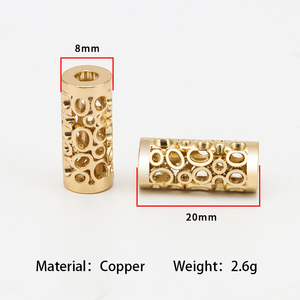 Hoodie Trekkoord Op Maat Gedrukt Logo Koord Einde Diy Vervangbare Metalen Ronde Aglet Tips Hoodies Touw Voor Kleding - Product Image 4