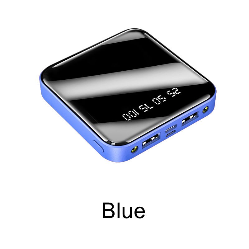 Bleu