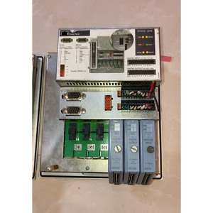 4P3040.01-490 Power PP41 Touch para B&R 4P3040.01-490 4P3040.01-490 Power PP41 Touch para B&R 4P3040.01-490 - Product Image 3