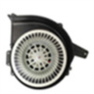 Pièces détachées automobiles Moteur de ventilateur de <span class=keywords><strong>chauffage</strong></span> pour <span class=keywords><strong>Audi</strong></span> <span class=keywords><strong>A1</strong></span> 2011-2017 OEM 6R1819015 - Product Image 5