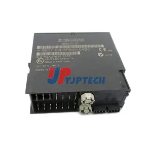 High quality Electronic module 6ES71345RB000AB0 Digital quantity electronic module 6ES7134-5RB00-0AB0