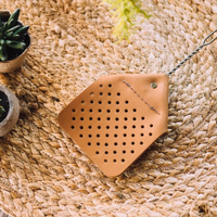 Prêt à acheter la personnalisation de tapette à mouches vente chaude tapette à moustiques en cuir Pu 2022 nouveau Style insecte Bug Zapper raquette à moustiques