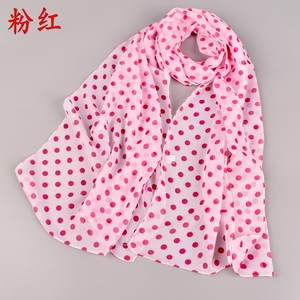 Sciarpa in Chiffon con testa di teschio da <span class=keywords><strong>donna</strong></span> 150*50cm fazzoletto di garza bianca nera foulard per la protezione solare da spiaggia - Product Image 6