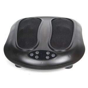 2024 di vendita calda del massaggio elettronico del bagno della stazione termale del piede <span class=keywords><strong>Detox</strong></span> dolore ridurre la stazione termale del pediluvio della macchina per il Comfort e il rilassamento ottimali - Product Image 6