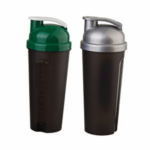 Oferta Exclusiva, Resistente y Compacto, Elija Su Color, Taza con Filtro de Té Fijo, Soporte para Filtro de Té, Expedición de Escalada en Montaña Rápida - Product Image 4