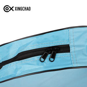 Özelleştirilebilir Katlanabilir <span class=keywords><strong>PVC</strong></span> Kaplı Taşınabilir Balık Sepeti - Product Image 5