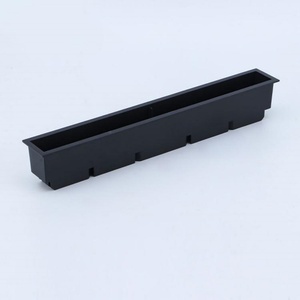High Precision Hot Forging and Cnc Machining Metal Custom Made Oem Forged Alloy Steel Aluminium <b>Casting</b> Forging Parts Quickly - Product Image 6