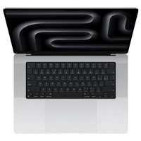 Ordinateur portable de luxe 16 pouces à puce M3, résolution 4096x2304, SSD+HDD, neuf, marque originale, idéal pour usage personnel, modèle 2023, vente chaude