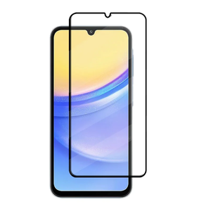 <span class=keywords><strong>Protector</strong></span> <span class=keywords><strong>de</strong></span> Pantalla <span class=keywords><strong>de</strong></span> Vidrio Templado OG <span class=keywords><strong>Protector</strong></span> para <span class=keywords><strong>Samsung</strong></span> S26 A17 A07 A56 <span class=keywords><strong>A13</strong></span> A36 A26 A55 A54 A53 A52 A35 A34 A37 A57 A27 A32 5G - Product Image 1