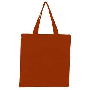 Bolsa <span class=keywords><strong>de</strong></span> Compras <span class=keywords><strong>de</strong></span> Lona <span class=keywords><strong>de</strong></span> Algodón Reutilizable Ecológica con Logotipo Personalizado, Bolsa <span class=keywords><strong>de</strong></span> <span class=keywords><strong>Playa</strong></span> <span class=keywords><strong>de</strong></span> Algodón <span class=keywords><strong>de</strong></span> Diseño - Product Image 3