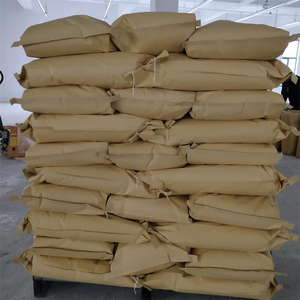 เม็ด TAED จากการผลิตผงซักฟอก - Product Image 5