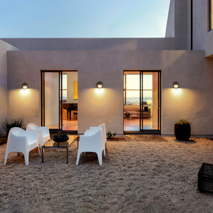 Lampe solaire à LED avec détecteur de mouvement Lampe de <span class=keywords><strong>jardin</strong></span> murale d'extérieur Ip65 Lumière de <span class=keywords><strong>jardin</strong></span> numéro de <span class=keywords><strong>maison</strong></span> 3 modes d'éclairage - Product Image 5