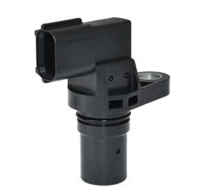 Датчик положения распределительного вала J5T32471 для Mazda - Product Image 5