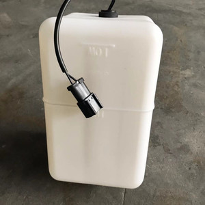 Conjunto de Tubería de Agua para Cargadora WA380-3, Maquinaria de Construcción, 421-03-11991 - Product Image 2