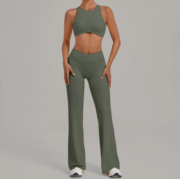 Verde TZ1081-3