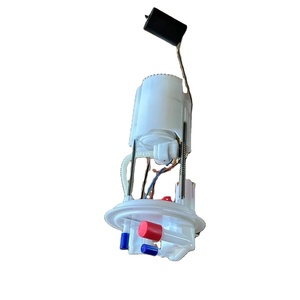 Bomba de motor de coche bomba de combustible 53459219 para J-eep <span class=keywords><strong>Compass</strong></span> Liberty gasolina - Product Image 2