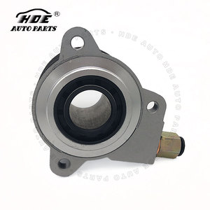 96961190 96961189 510016310 Rodamiento de Desembrague Hidráulico HDE para Chevrolet Captiva 2006- (Venta al Por Mayor) - Product Image 6