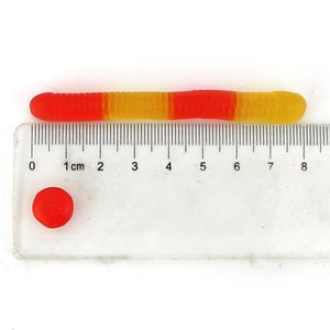 <span class=keywords><strong>Caramelo</strong></span> <span class=keywords><strong>de</strong></span> goma suave con forma <span class=keywords><strong>de</strong></span> oruga <span class=keywords><strong>de</strong></span> gusano <span class=keywords><strong>de</strong></span> dibujos animados con <span class=keywords><strong>caramelo</strong></span> <span class=keywords><strong>de</strong></span> gelatina - Product Image 6