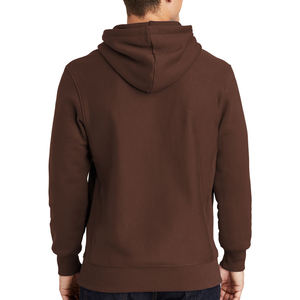 Sudaderas con Capucha Personalizadas para Hombre con Diseño de Bolsillo, Transpirables, de Secado Rápido, Multicolores, Ropa de Invierno de Alta Calidad - Product Image 2