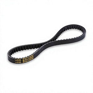 ชุดเกียร์ Aprilia Scarabeo 200, อุปกรณ์เสริมอเนกประสงค์ Italjet - Product Image 4